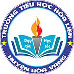 Trường Tiểu Học Hòa Liên