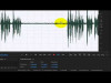 Loại bỏ tiếng ồn trong bài giảng eLearning bằng phần mềm Adobe Audition