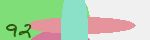Mã bảo mật